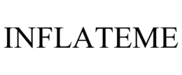 INFLATEME