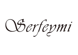 SERFEYMI