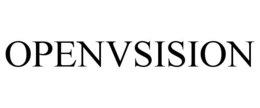 OPENVSISION