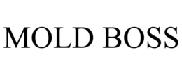 MOLD BOSS