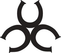 CCC