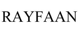 RAYFAAN
