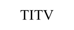 TITV