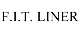 F.I.T. LINER