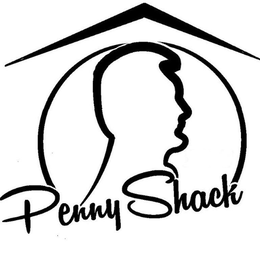PENNY SHACK