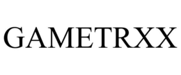 GAMETRXX