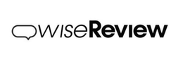 WISEREVIEW
