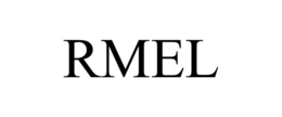 RMEL