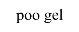 POO GEL