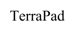 TERRAPAD