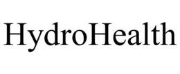 HYDROHEALTH