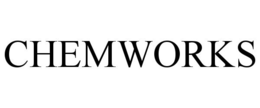 CHEMWORKS