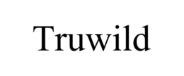 TRUWILD
