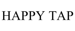 HAPPY TAP