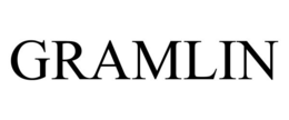 GRAMLIN