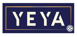 YEYA