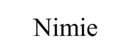 NIMIE
