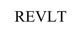 REVLT