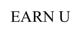 EARN U