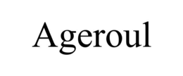 AGEROUL