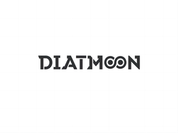 DIATMOON