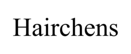 HAIRCHENS