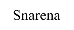 SNARENA
