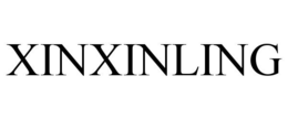 XINXINLING