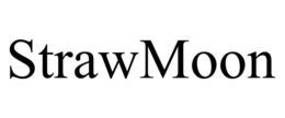 STRAWMOON