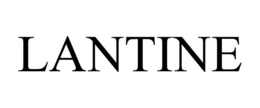 LANTINE