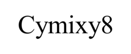 CYMIXY8