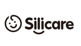 SILICARE