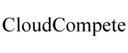 CLOUDCOMPETE