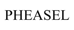 PHEASEL
