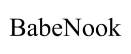 BABENOOK