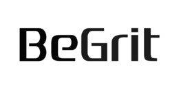 BEGRIT