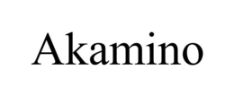 AKAMINO
