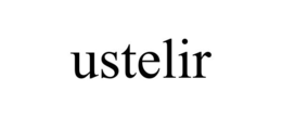 USTELIR