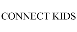 CONNECT KIDS