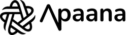 APAANA