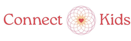 CONNECT KIDS