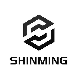 SHINMING