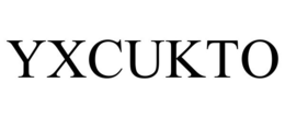 YXCUKTO