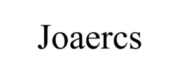 JOAERCS