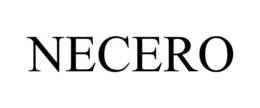 NECERO