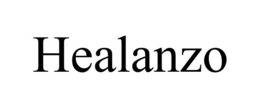 HEALANZO