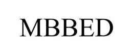 MBBED