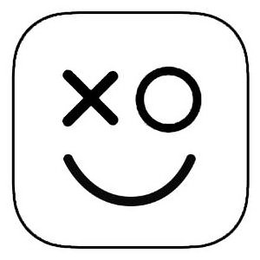 X O