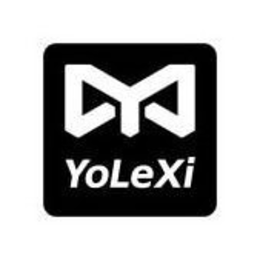 YOLEXI