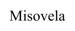 MISOVELA